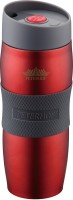 Photos - Thermos Peterhof PH-12434 0.4 L