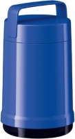 Photos - Thermos EMSA Rocket Food 1.0 1 L