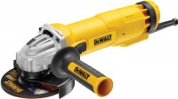 Photos - Grinder / Polisher DeWALT DWE4207 