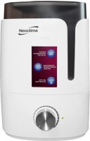 Photos - Humidifier Neoclima SP-25 