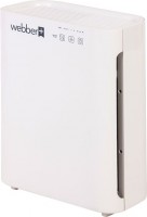 Photos - Air Purifier Webber AP8400 