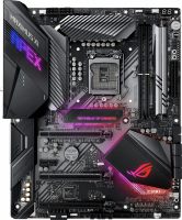 Motherboard Asus ROG MAXIMUS XI APEX 