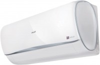 Photos - Air Conditioner AUX ASW-H09A4/DE-R1 27 m²