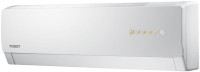 Photos - Air Conditioner TOSOT Partner GW-07H 22 m²