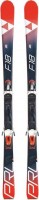 Photos - Ski Fischer Progressor F18 153 (2018/2019) 