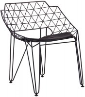 Photos - Chair AMF Kiwi