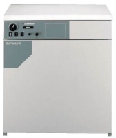 Photos - Boiler Junkers Supraline K56-8E 56 kW