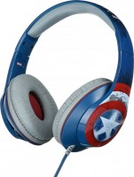 Photos - Headphones eKids VI-M40CA.11XV7 