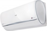 Photos - Air Conditioner AUX ASW-H24A4/DE-R1DI 67 m²