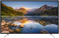 Photos - Television TCL L55P65US 55 "