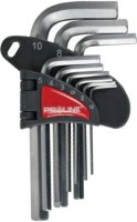 Photos - Tool Kit PROLINE 48309 