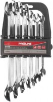 Photos - Tool Kit PROLINE 34406 