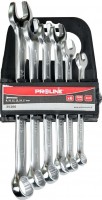 Photos - Tool Kit PROLINE 35306 