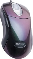 Photos - Mouse Delux DLM-500 