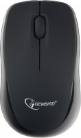 Photos - Mouse Gembird MUSW-360 