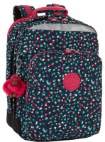 Photos - Backpack Kipling College Up 32 32 L