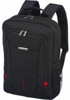 Photos - Backpack Travelite Work Backpack Slim 10 10 L