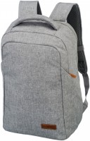 Photos - Backpack Travelite Basics 096311 23 L