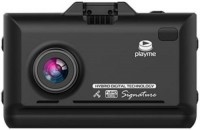 Photos - Dashcam PlayMe P570SG 