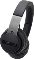 Headphones Audio-Technica ATH-PRO7x 