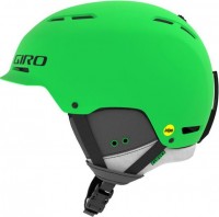 Ski Helmet Giro Trig 