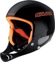 Photos - Ski Helmet Salice Race 