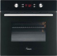 Photos - Oven Akpo PEA 7008 MED 