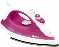 Photos - Iron Tefal Inicio FV 1243
