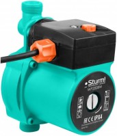 Photos - Circulation Pump Sturm WP2008W 8 m 3/4"