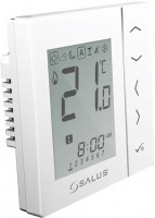 Photos - Thermostat Salus VS 30 