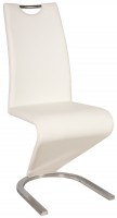 Photos - Chair Signal H-090 