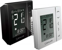 Photos - Thermostat Salus VS 20RF 