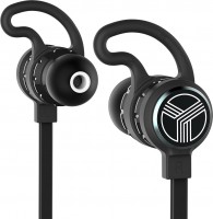 Photos - Headphones Treblab J1 