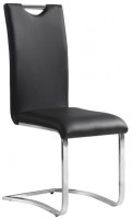 Photos - Chair Signal H-790 