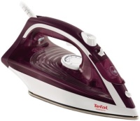 Photos - Iron Tefal Maestro FV 1844 