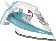 Photos - Iron Tefal Aquaspeed FV 5520 