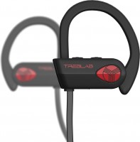 Photos - Headphones Treblab XR500 