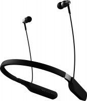 Photos - Headphones Audio-Technica ATH-DSR5BT 