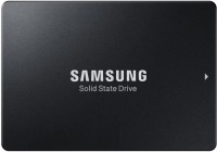 Photos - SSD Samsung 983 DCT MZ-QLB1T9NE 1.92 TB