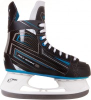 Photos - Ice Skates RGX 2030 