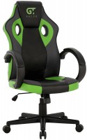 Photos - Computer Chair GT Racer X-2752 