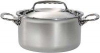 Photos - Stockpot De Buyer Affinity 3742.16 