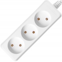 Photos - Surge Protector / Extension Lead 2E U03M3