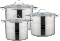 Photos - Stockpot Con Brio CB-1148 