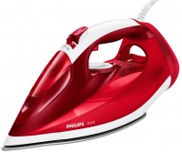 Photos - Iron Philips Azur GC 4554 