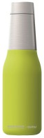 Thermos Asobu Oasis 0.59 0.59 L