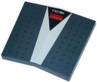 Photos - Scales Camry ED309