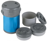 Photos - Thermos Ferrino Inox Lunch Jug 1.5 1.5 L