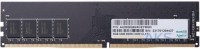Photos - RAM Apacer EL DDR4 1x8Gb EL.08G2T.KFH