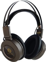 Photos - Headphones PENDULUMIC Stance S1 plus 